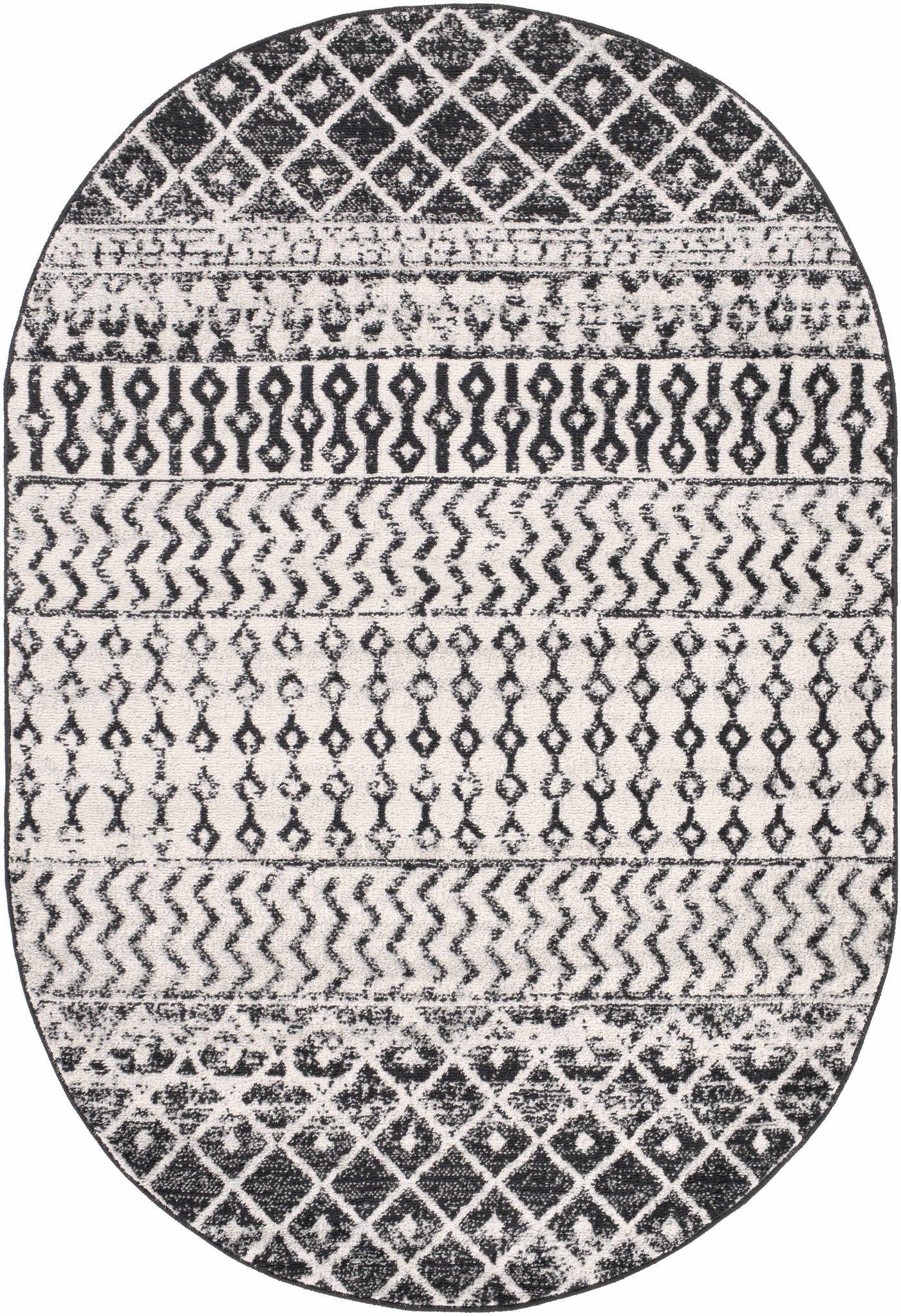 Constantin Area Rug by Boutique Rugs