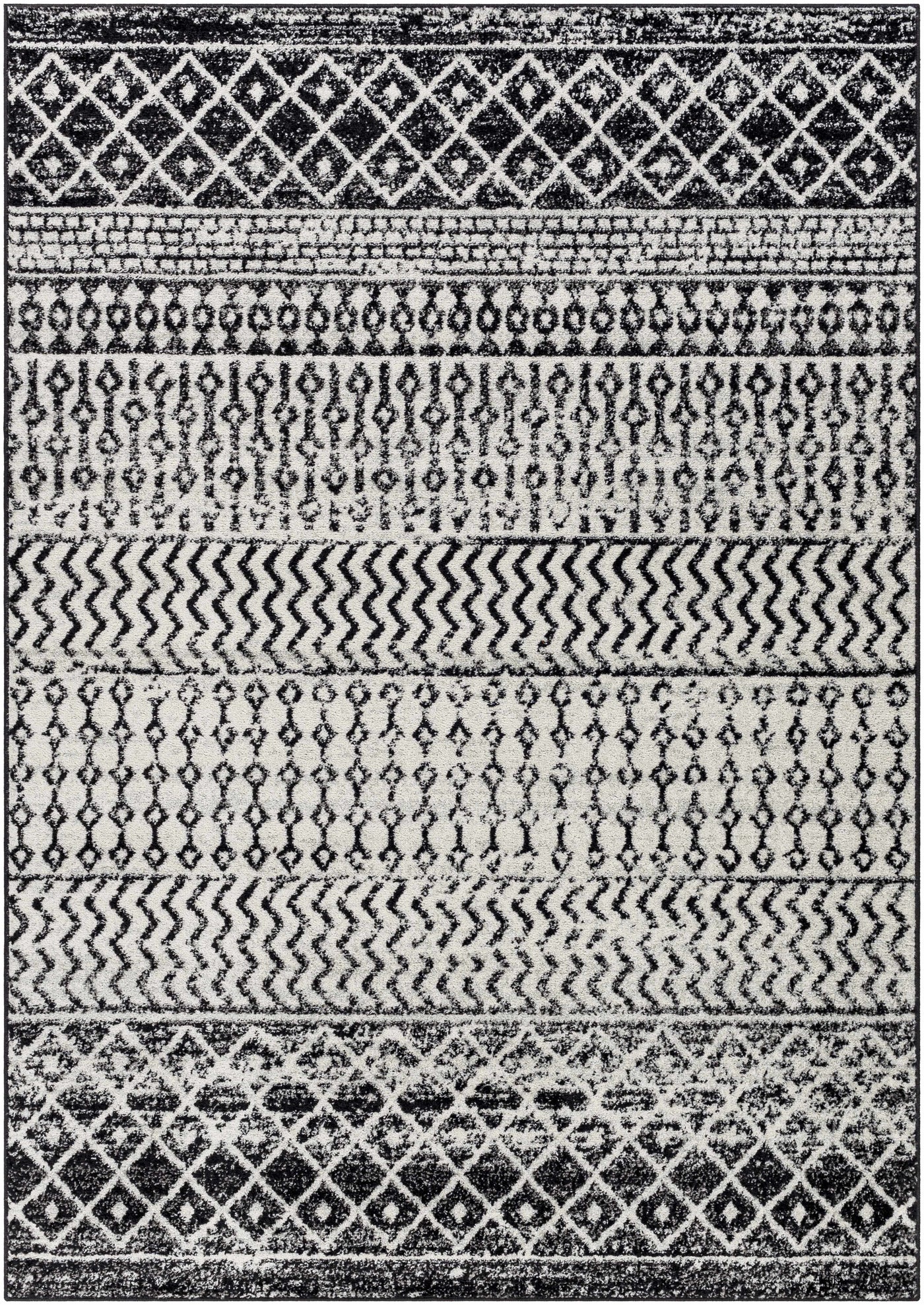 Constantin Area Rug by Boutique Rugs
