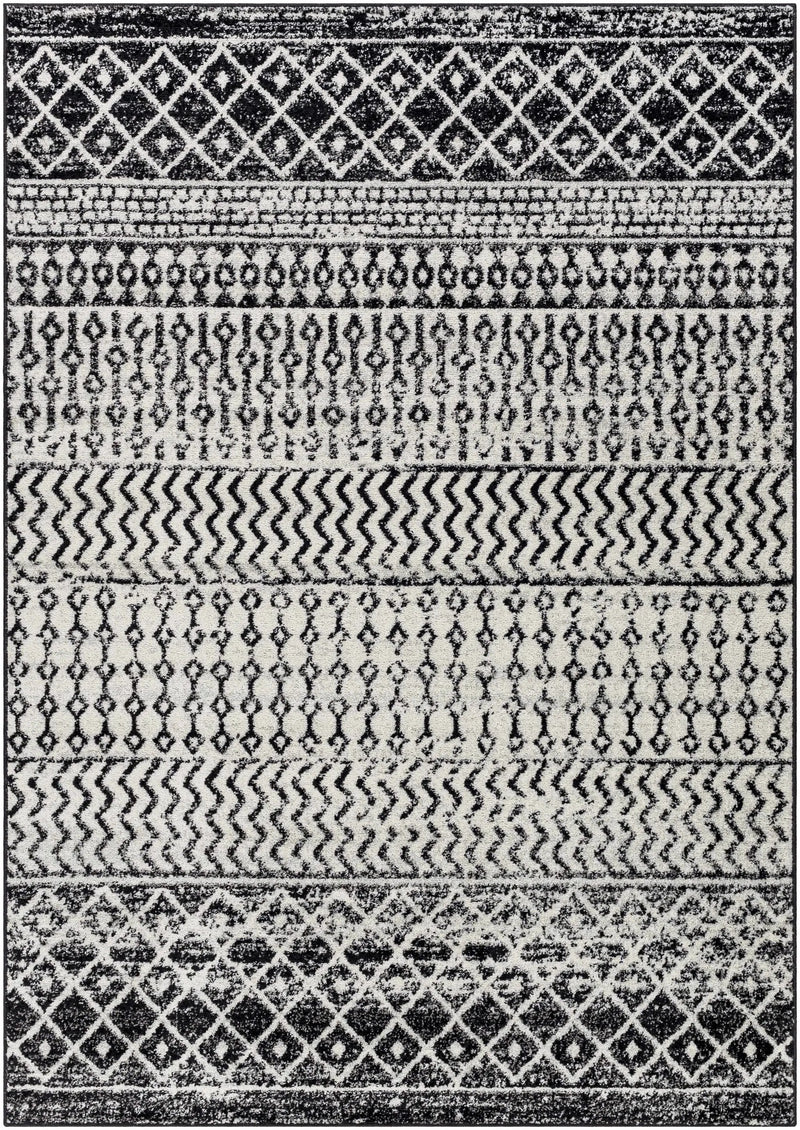 Constantin Area Rug by Boutique Rugs
