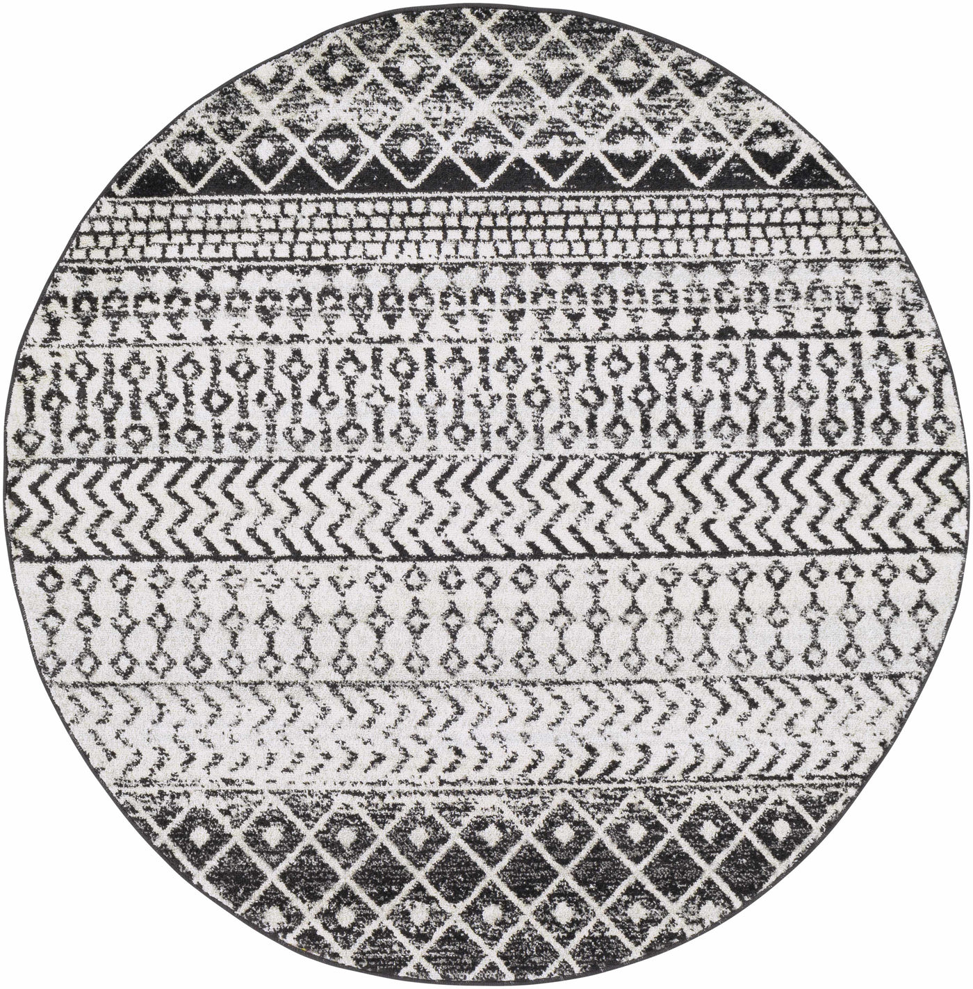 Constantin Area Rug by Boutique Rugs
