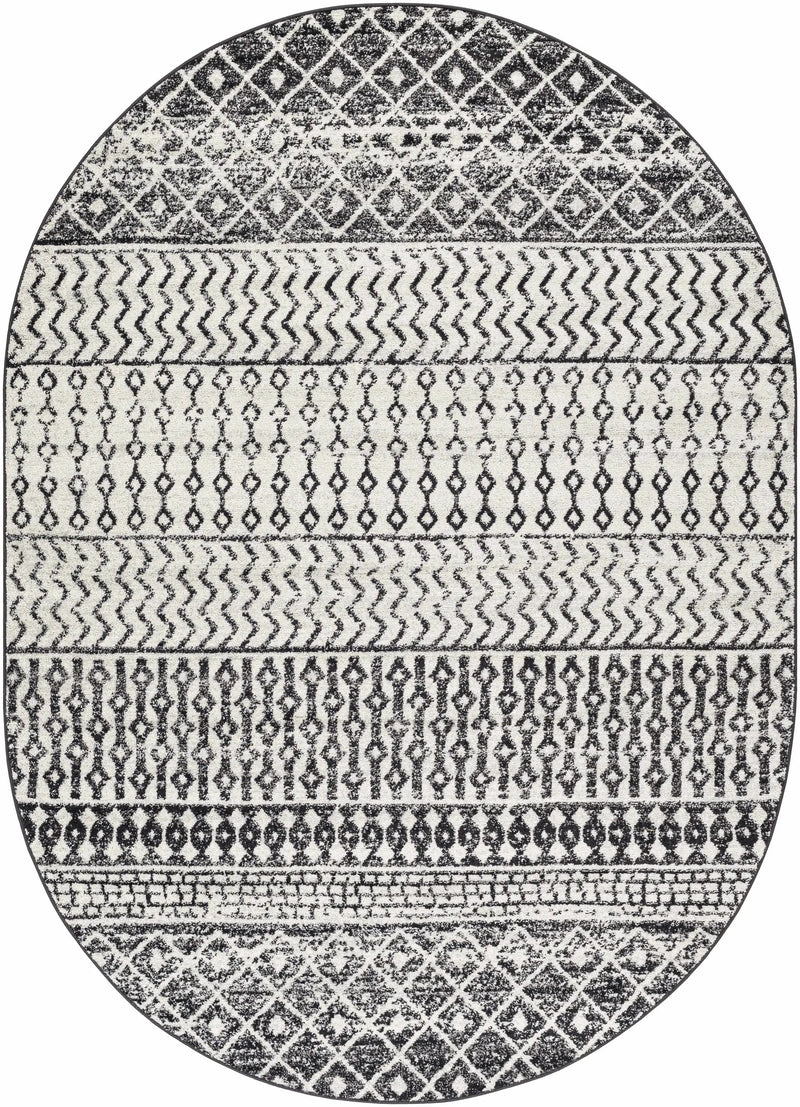 Constantin Area Rug by Boutique Rugs
