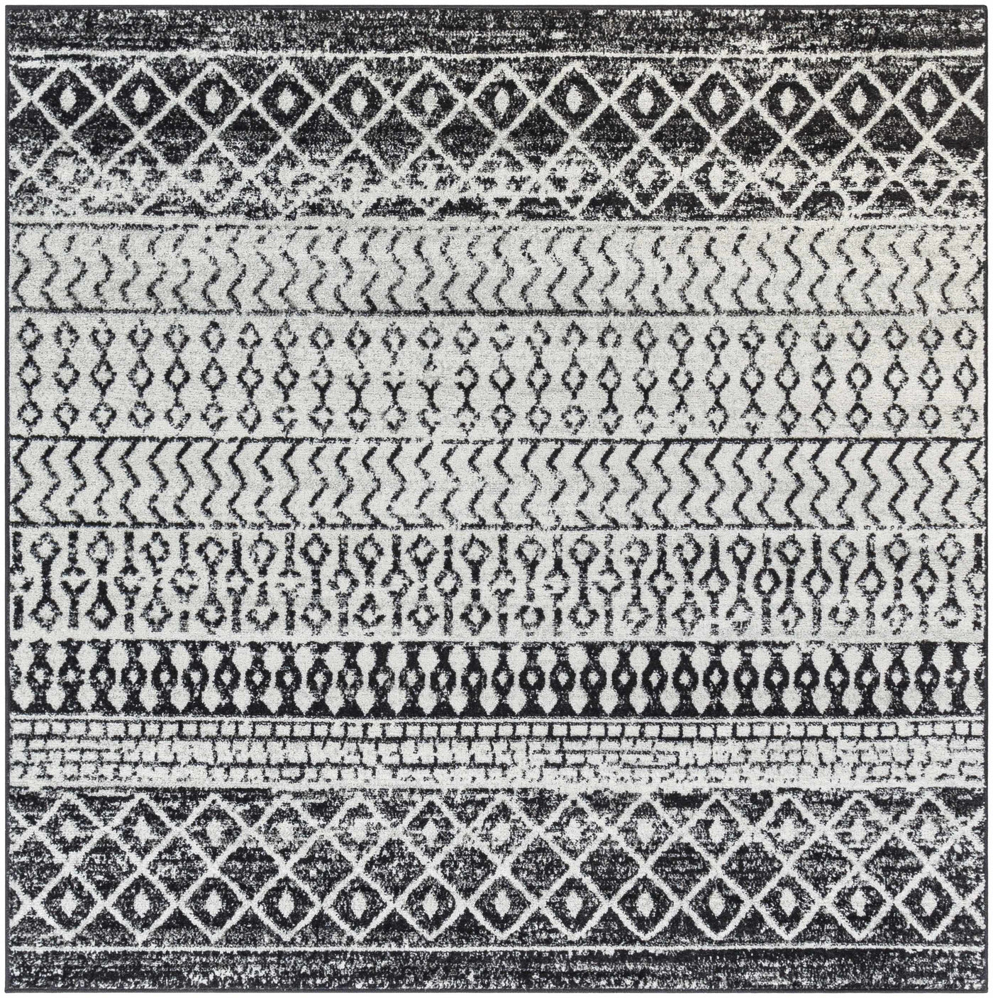 Constantin Area Rug by Boutique Rugs