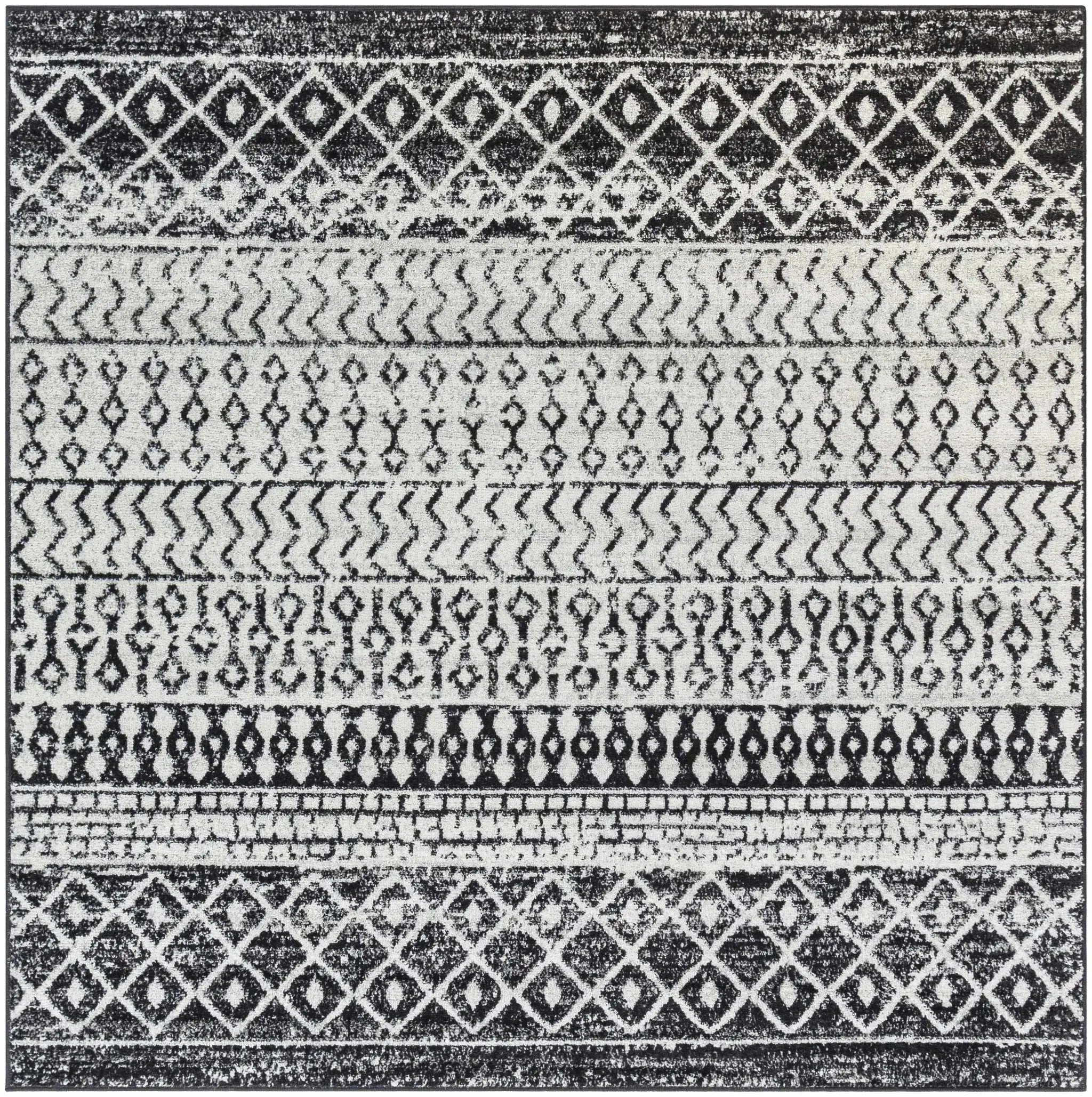 Constantin Area Rug by Boutique Rugs