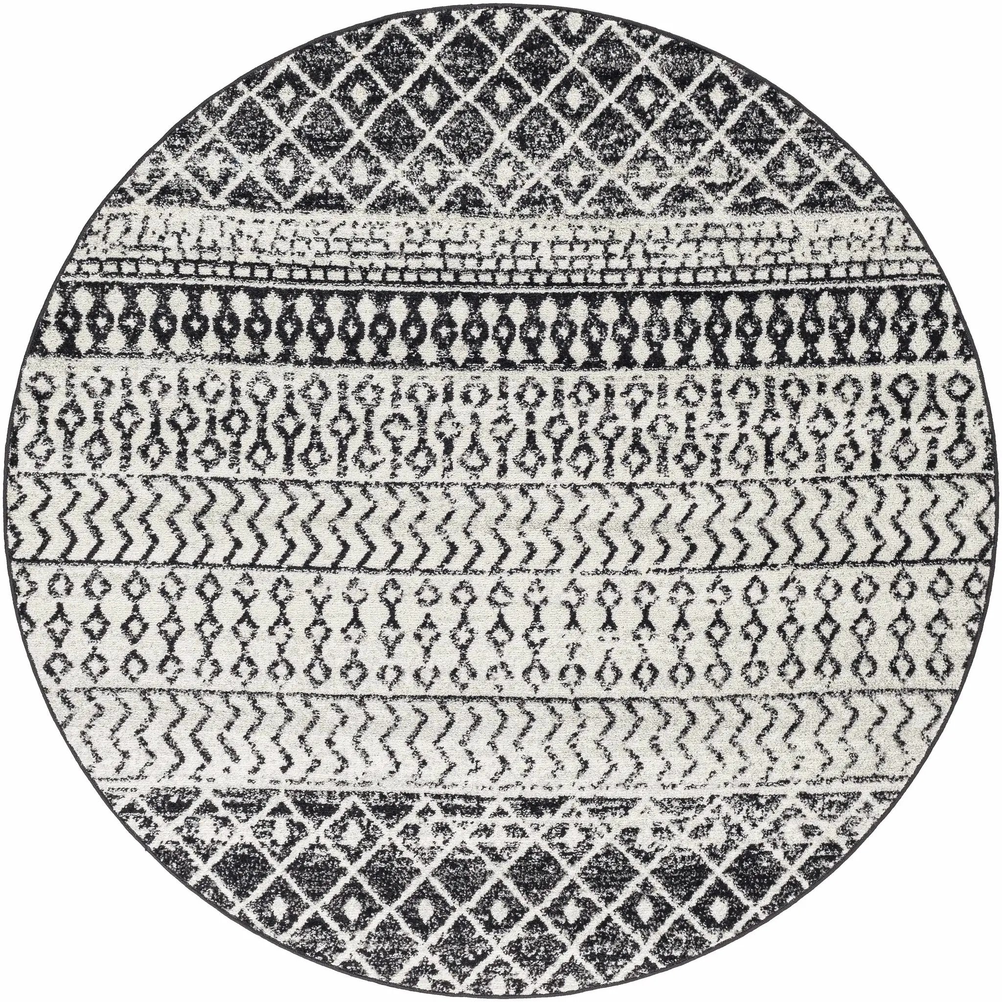 Constantin Area Rug by Boutique Rugs