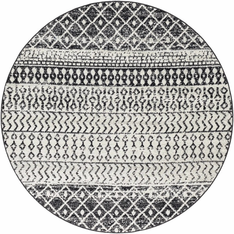 Constantin Area Rug by Boutique Rugs