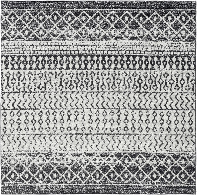 Constantin Area Rug by Boutique Rugs