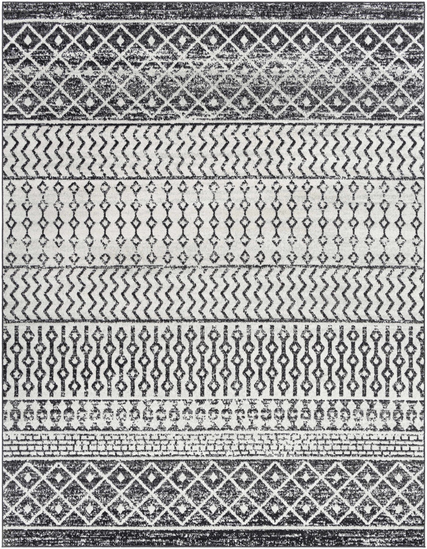 Constantin Area Rug by Boutique Rugs