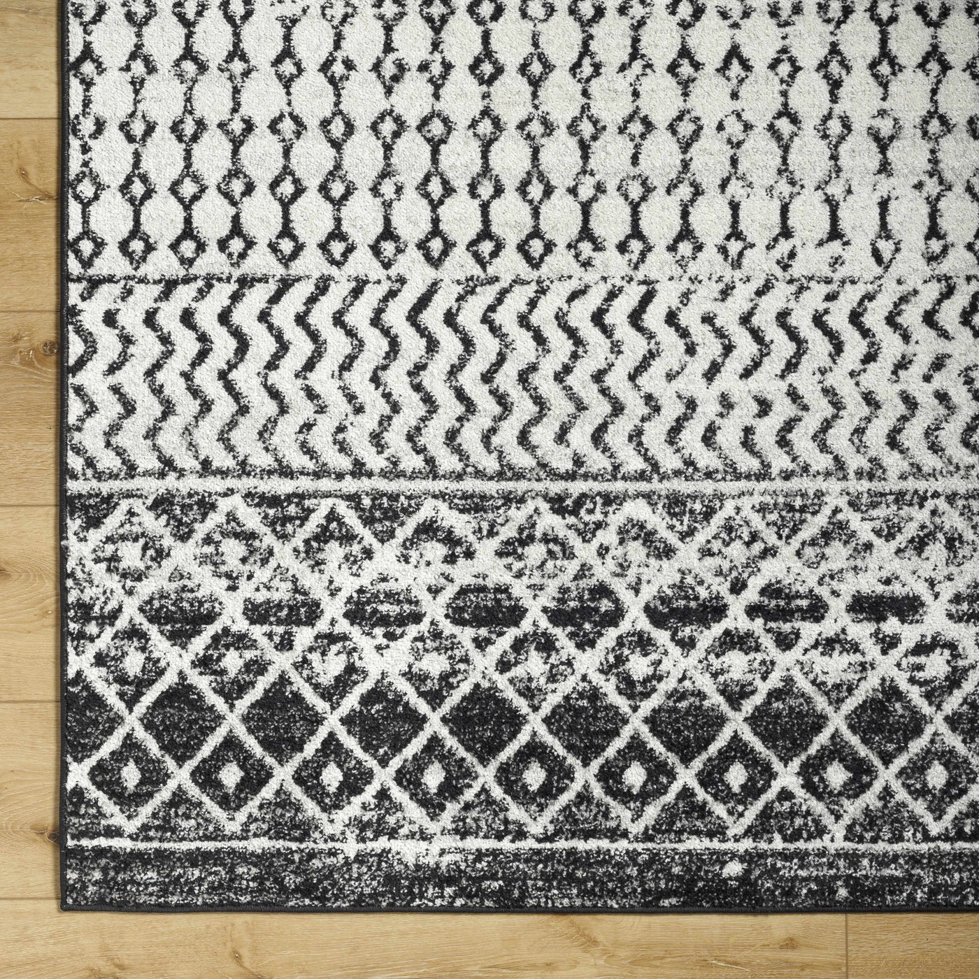 Constantin Area Rug by Boutique Rugs