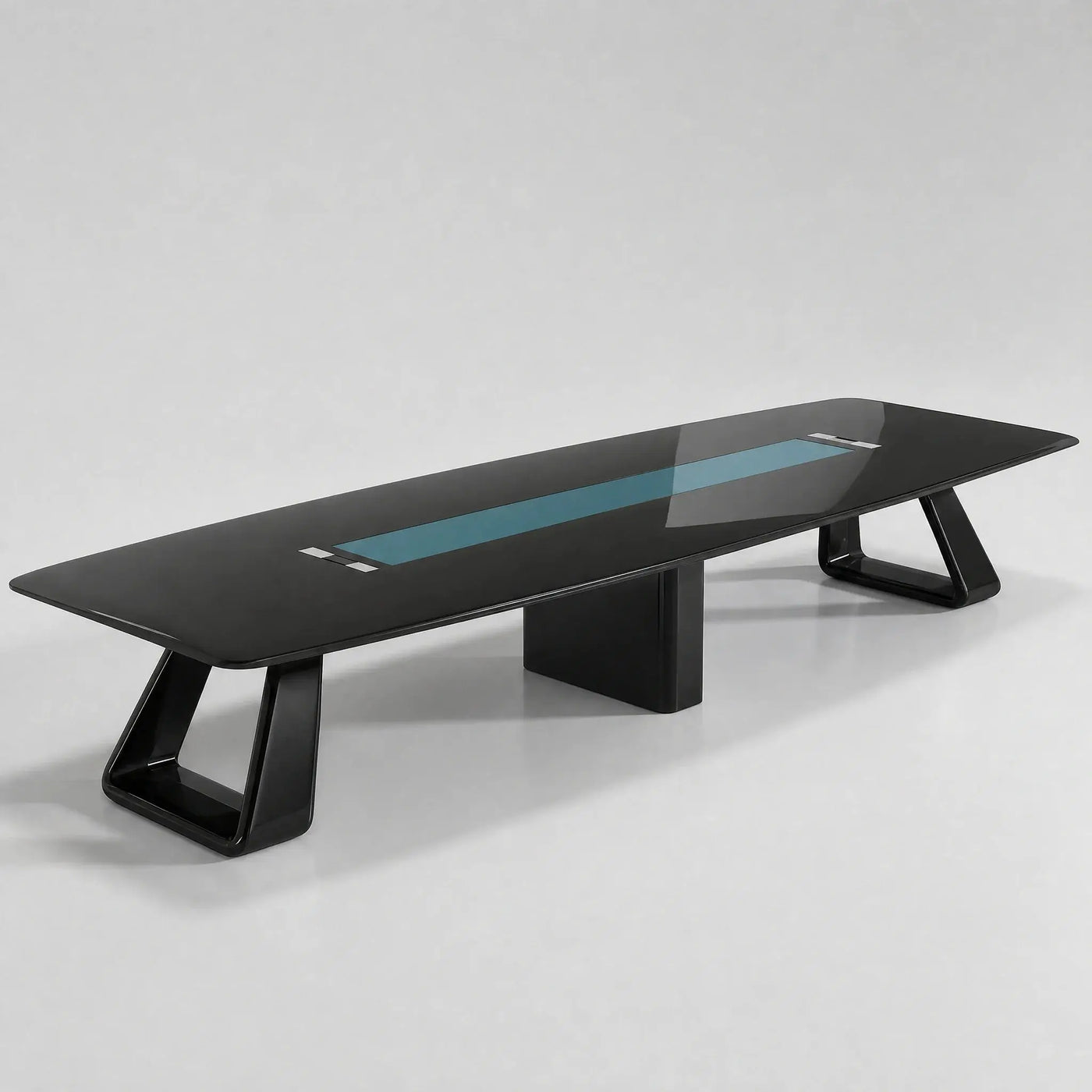 Concord · Conference Room Table by Arc Grove