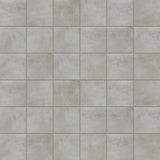 Pattern A