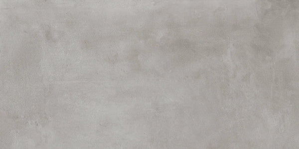 New York Concrete Look Porcelain Tiles 12x24