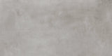 New York Concrete Look Porcelain Tiles 24x48