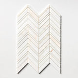 Chevron Fusion