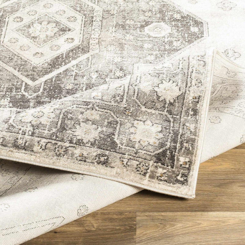 Congress Area Rug - Clearance by Boutique Rugs