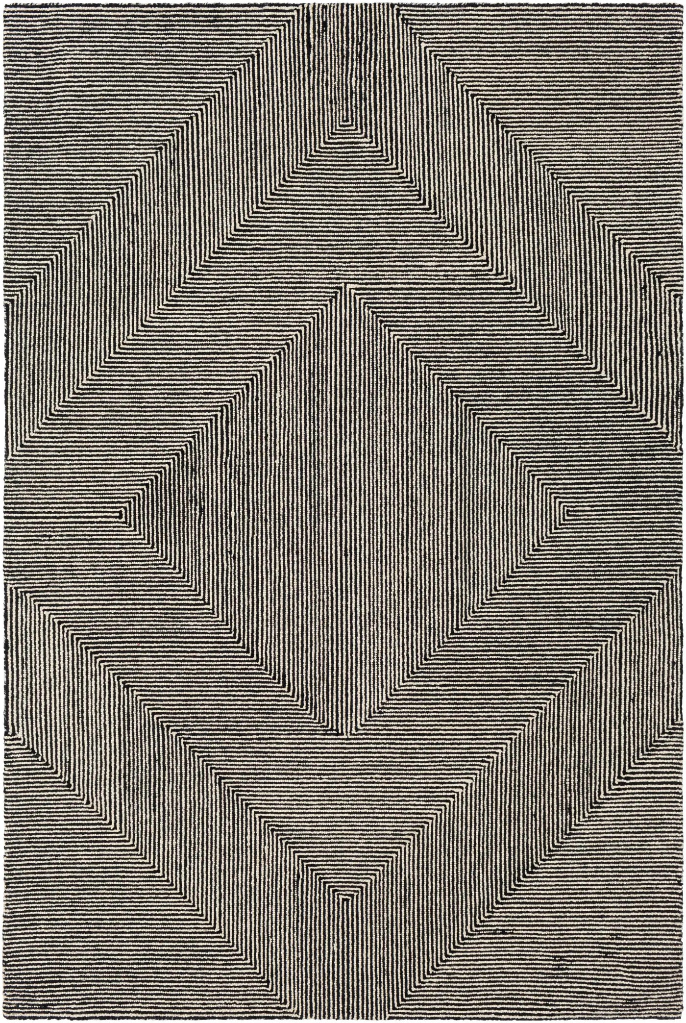 Conshohocken Area Rug by Boutique Rugs
