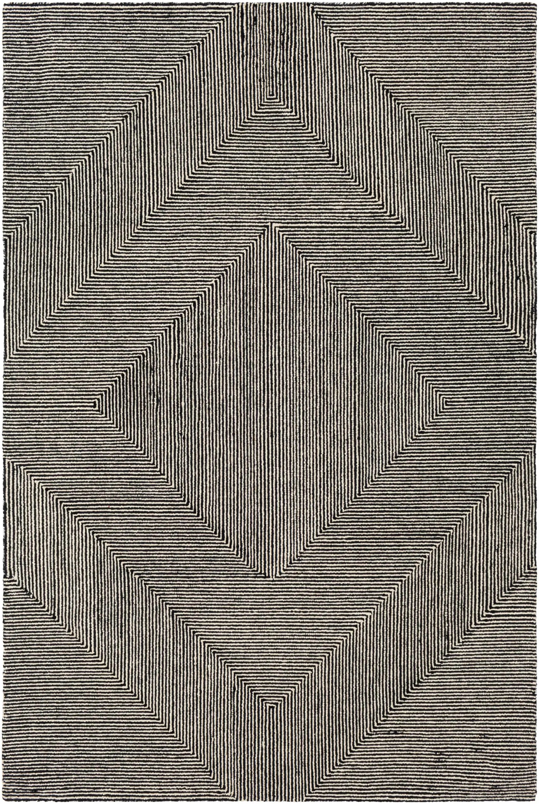 Conshohocken Area Rug by Boutique Rugs