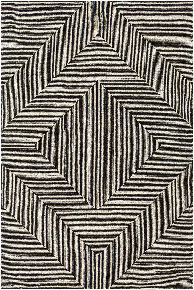 Conshohocken Area Rug by Boutique Rugs