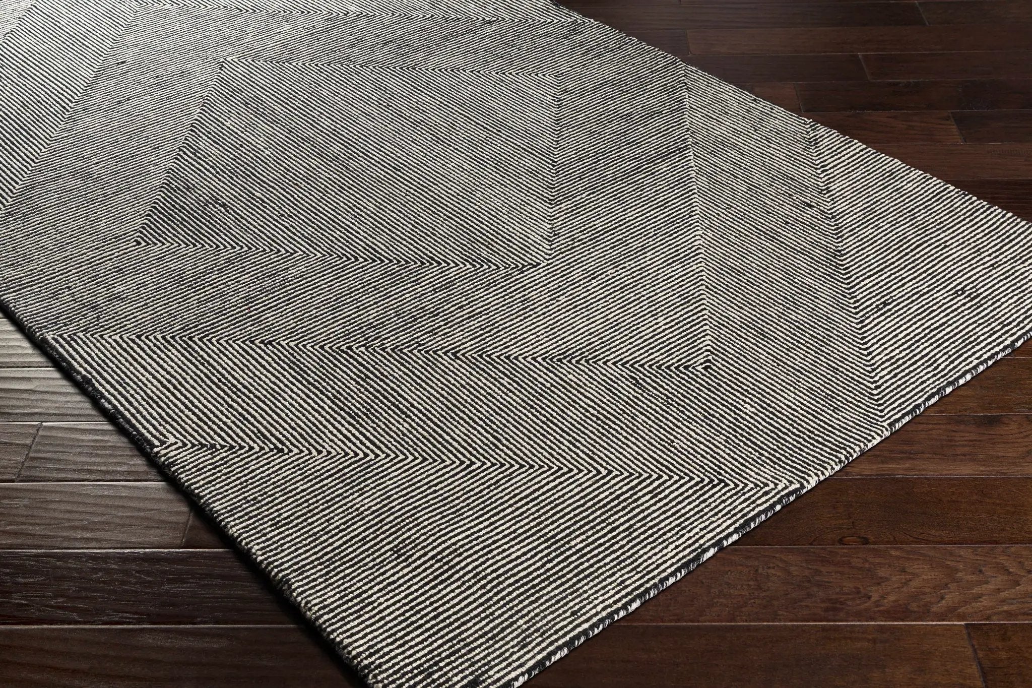 Conshohocken Area Rug by Boutique Rugs