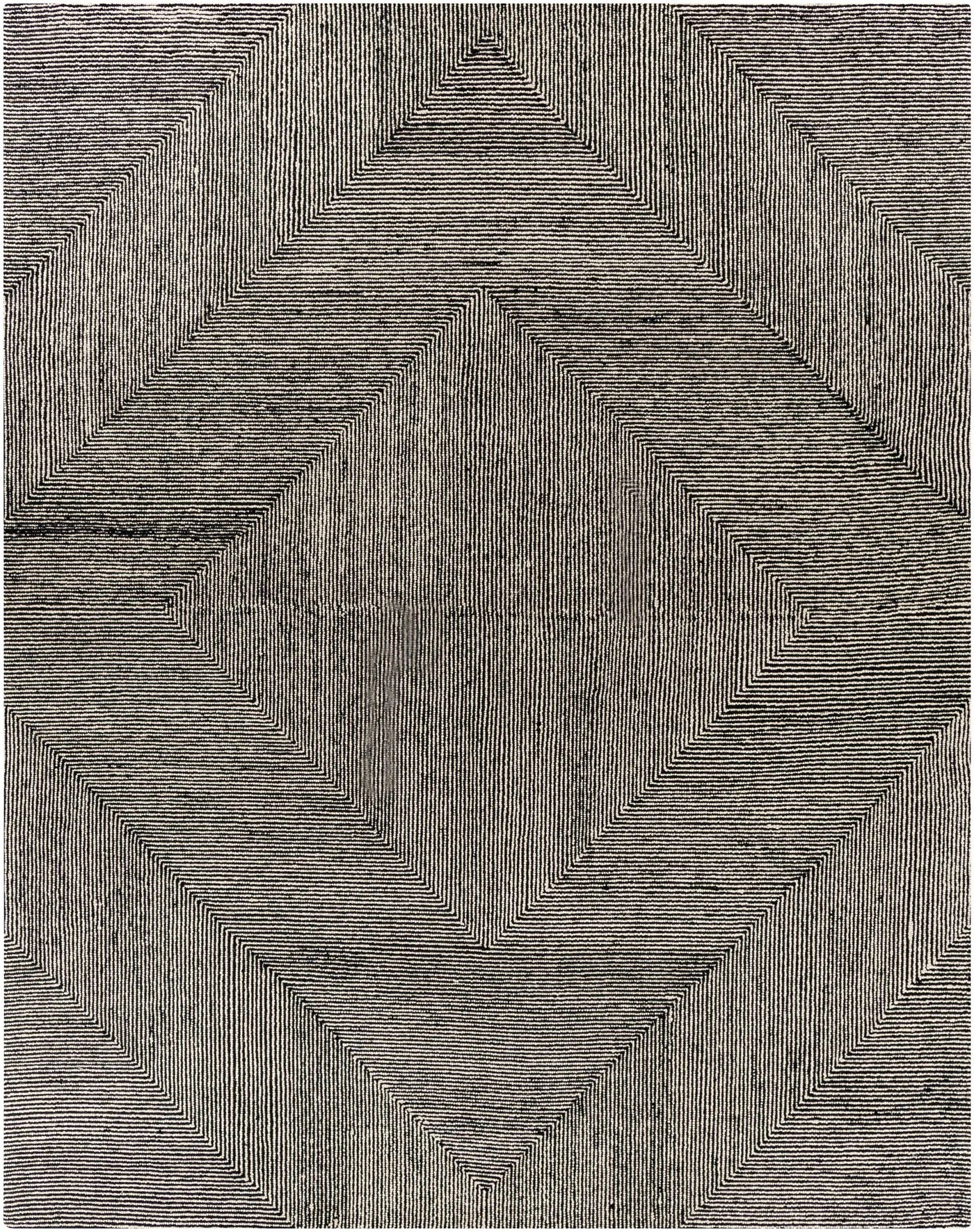 Conshohocken Area Rug by Boutique Rugs