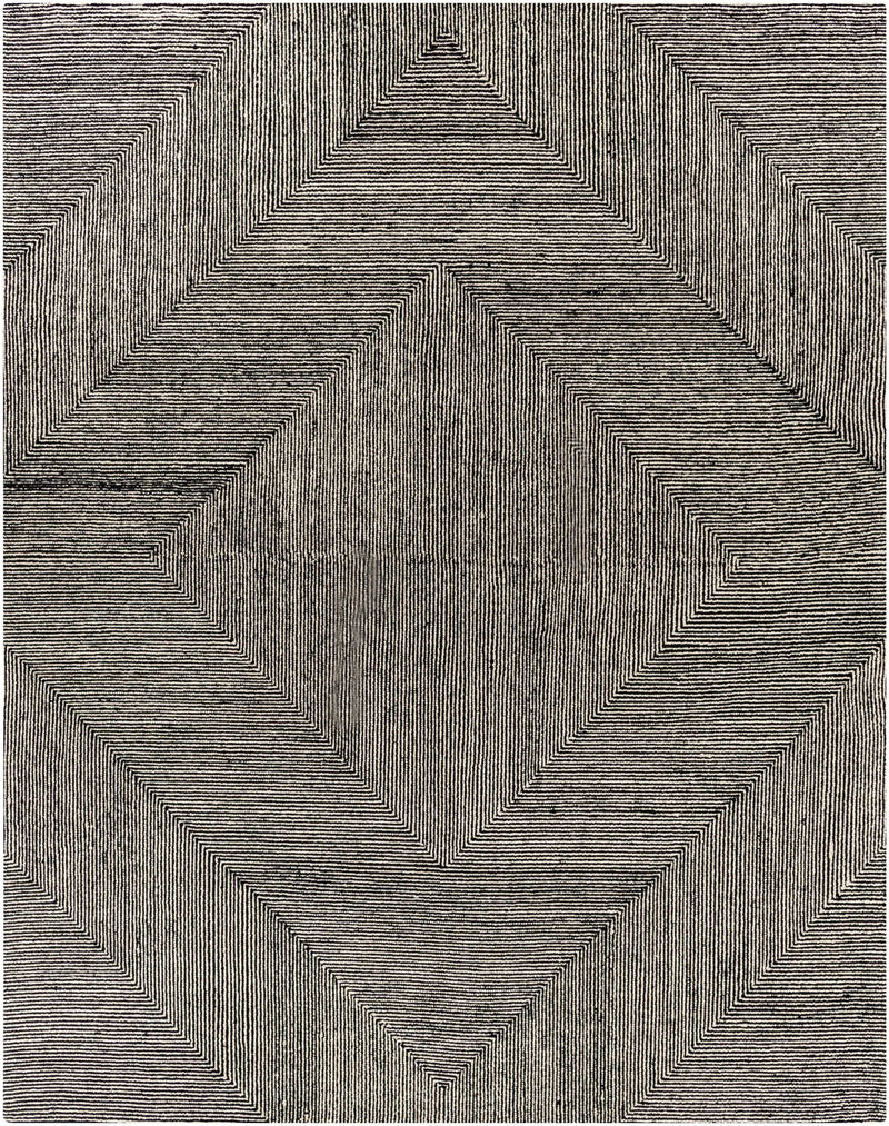 Conshohocken Area Rug by Boutique Rugs
