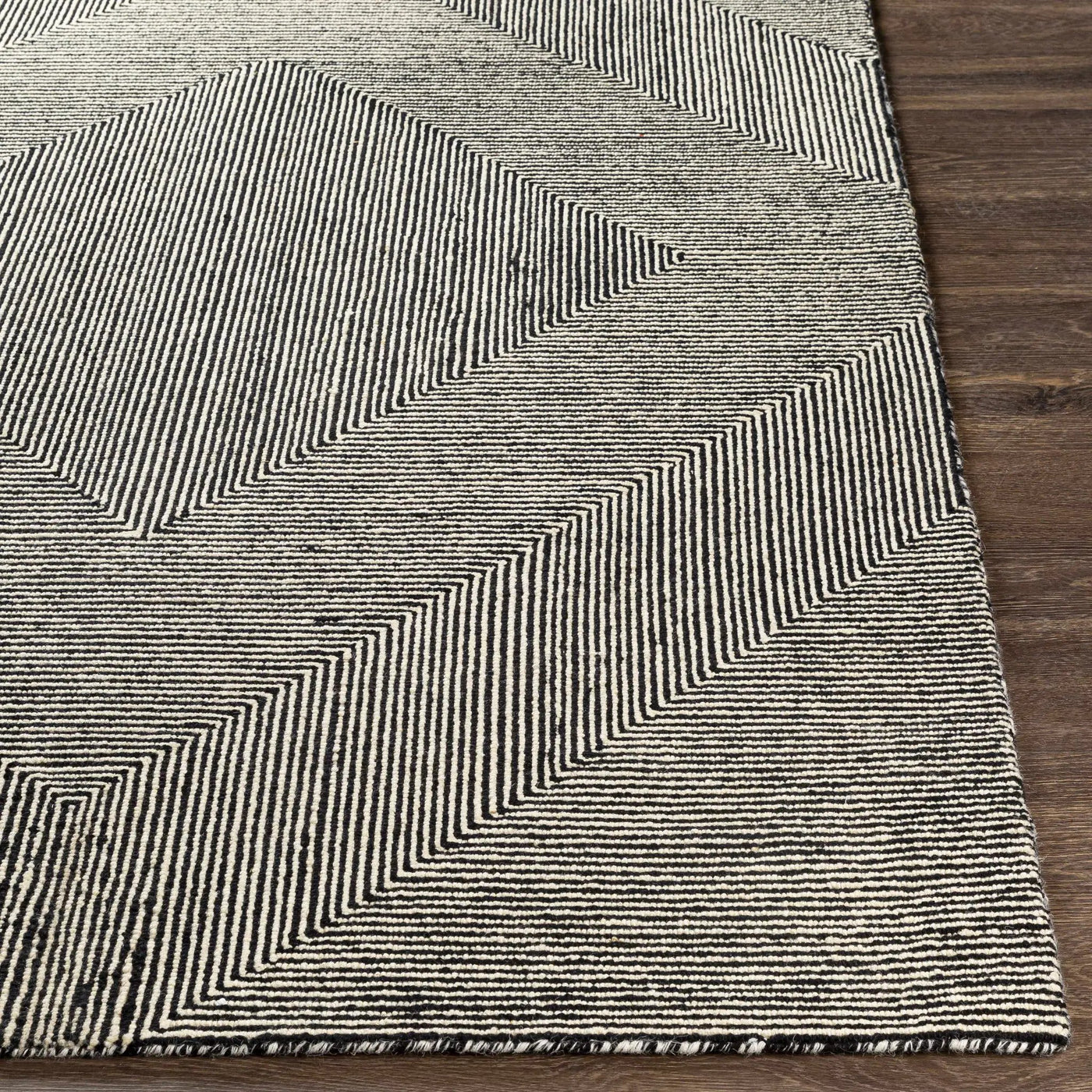Conshohocken Area Rug by Boutique Rugs