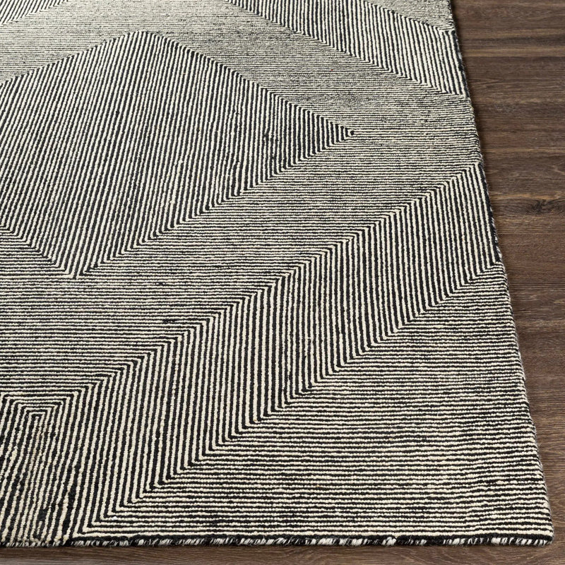 Conshohocken Area Rug by Boutique Rugs