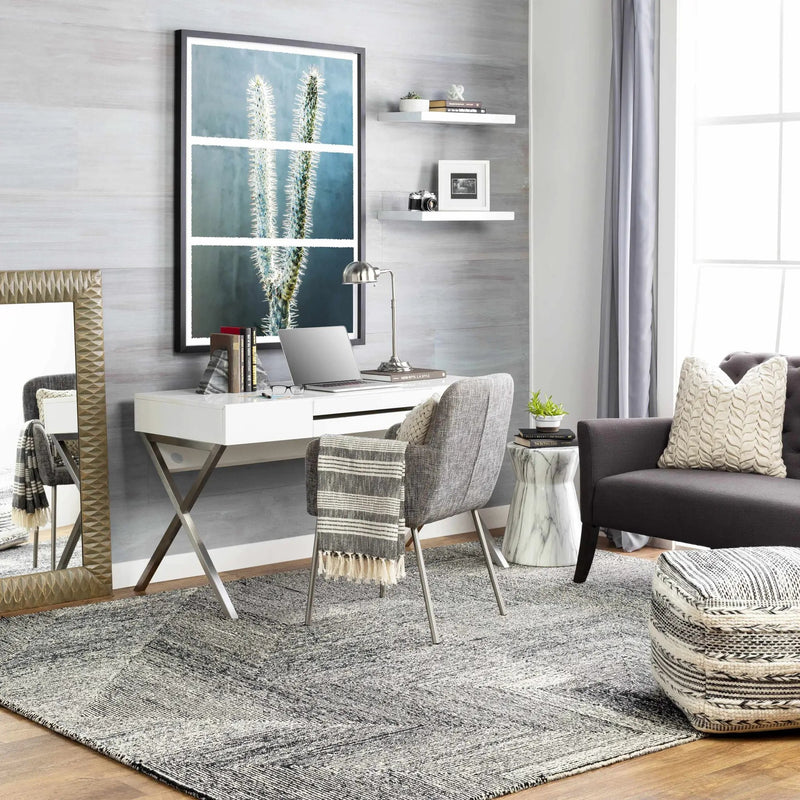 Conshohocken Area Rug by Boutique Rugs