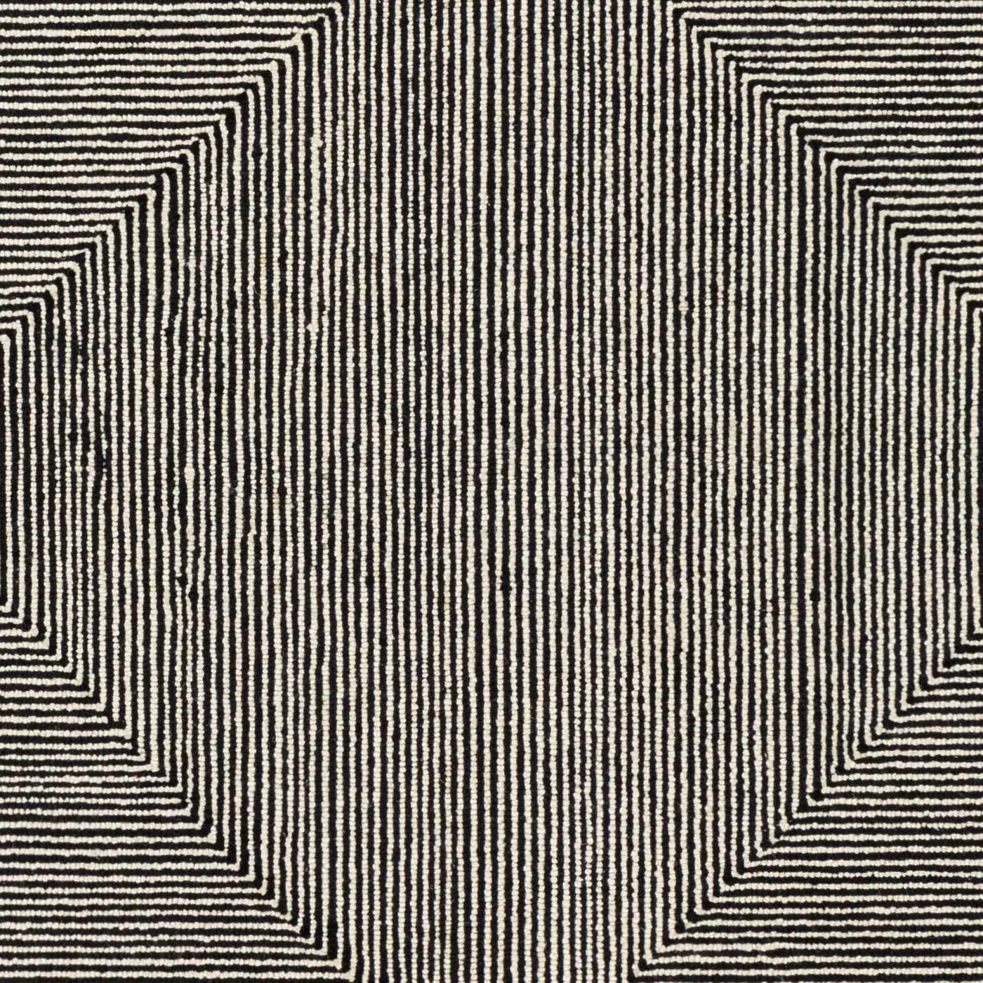 Conshohocken Area Rug by Boutique Rugs