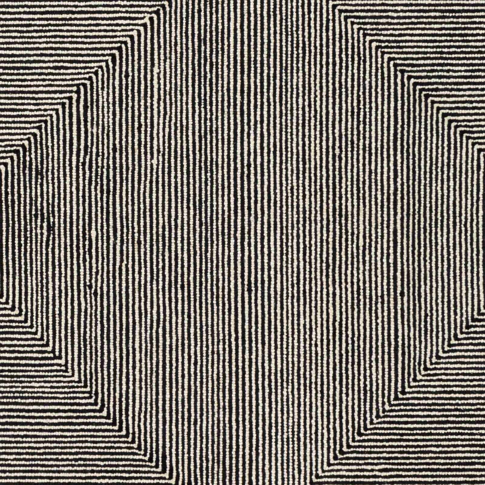 Conshohocken Area Rug by Boutique Rugs