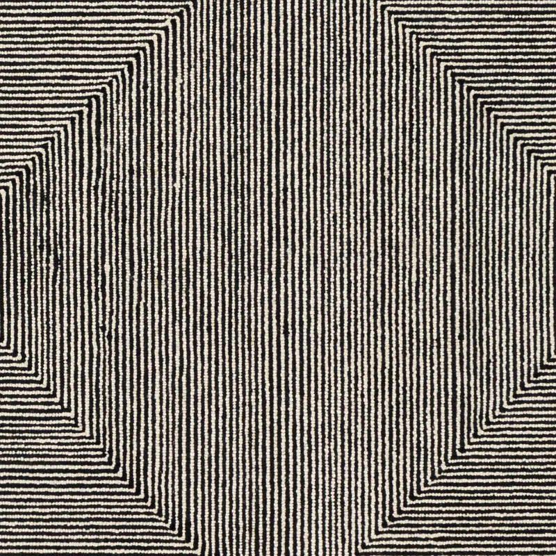 Conshohocken Area Rug by Boutique Rugs