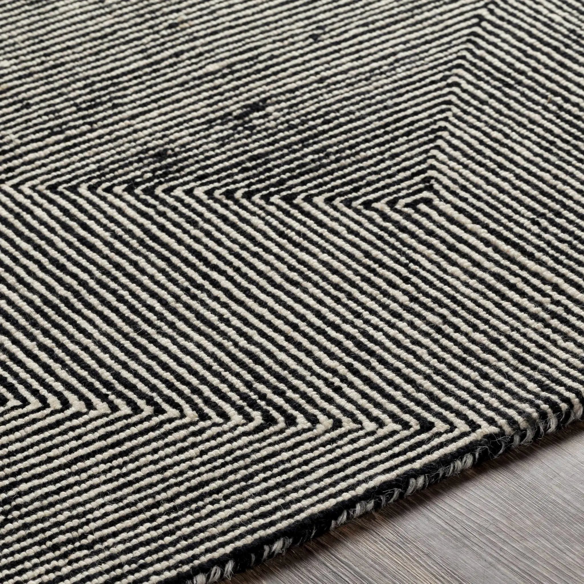 Conshohocken Area Rug by Boutique Rugs
