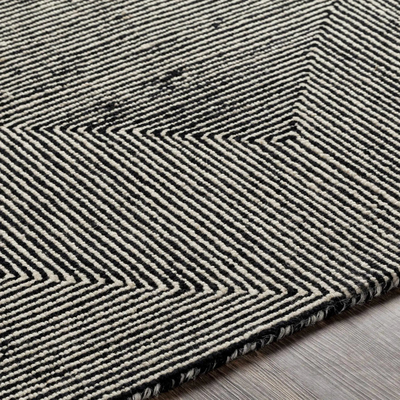 Conshohocken Area Rug by Boutique Rugs