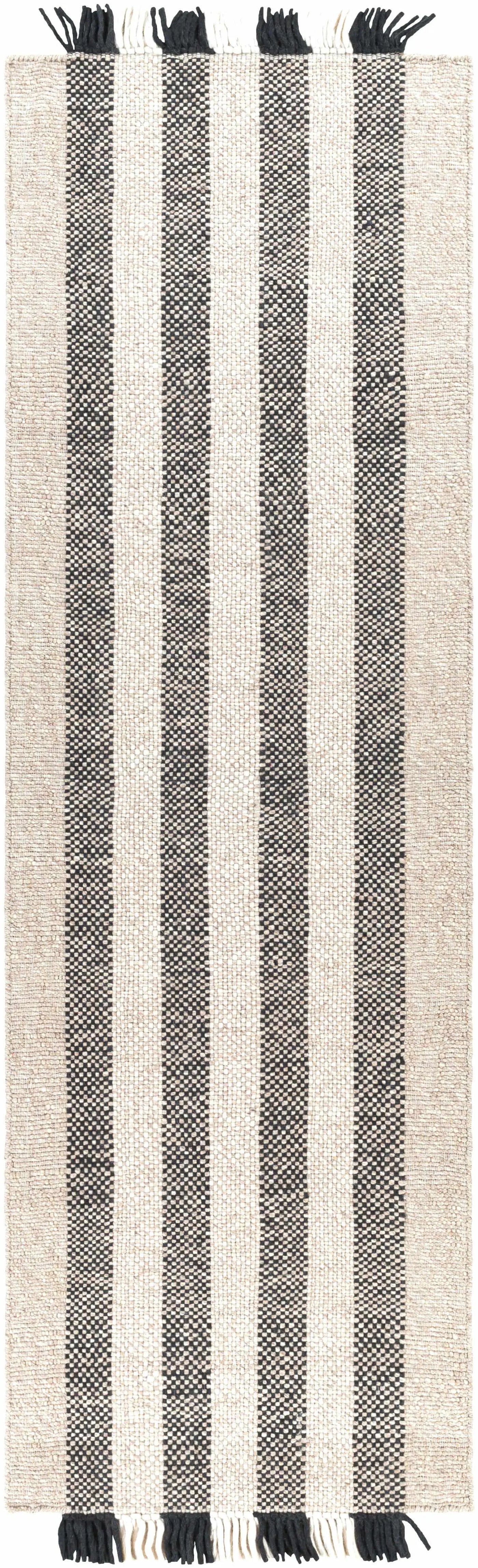 Contrecoeur Area Carpet - Clearance by Boutique Rugs