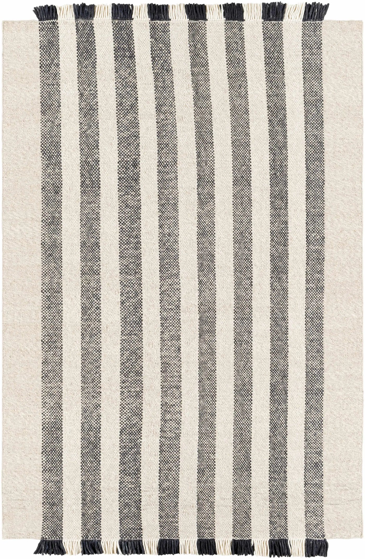 Contrecoeur Area Carpet - Clearance by Boutique Rugs