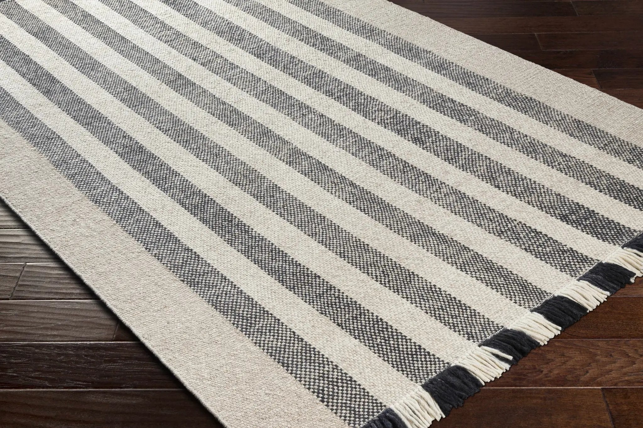 Contrecoeur Area Carpet - Clearance by Boutique Rugs