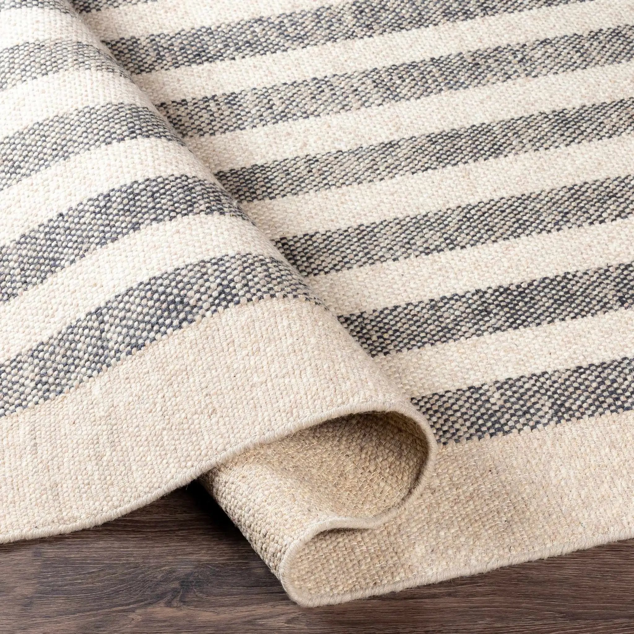 Contrecoeur Area Carpet - Clearance by Boutique Rugs