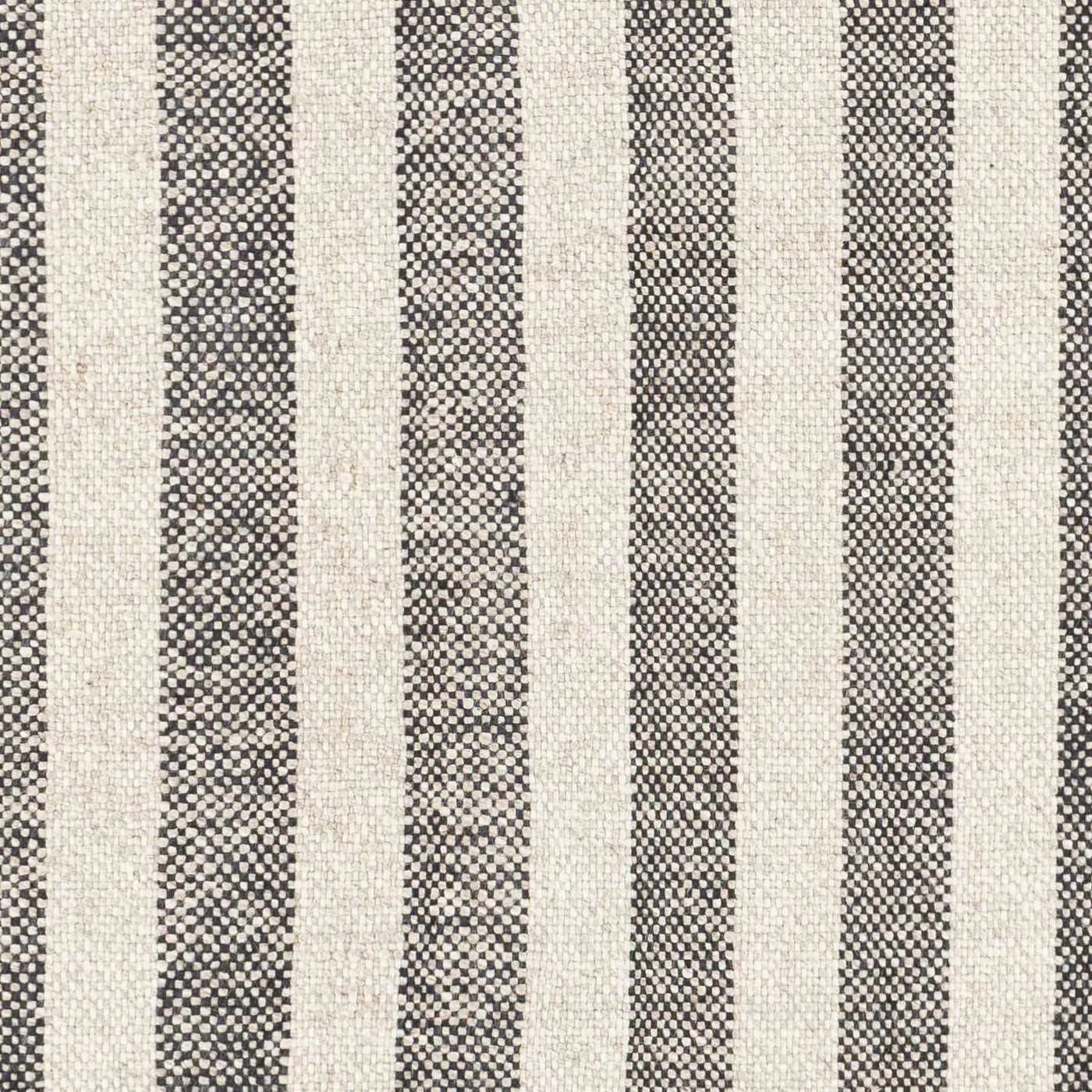 Contrecoeur Area Carpet - Clearance by Boutique Rugs