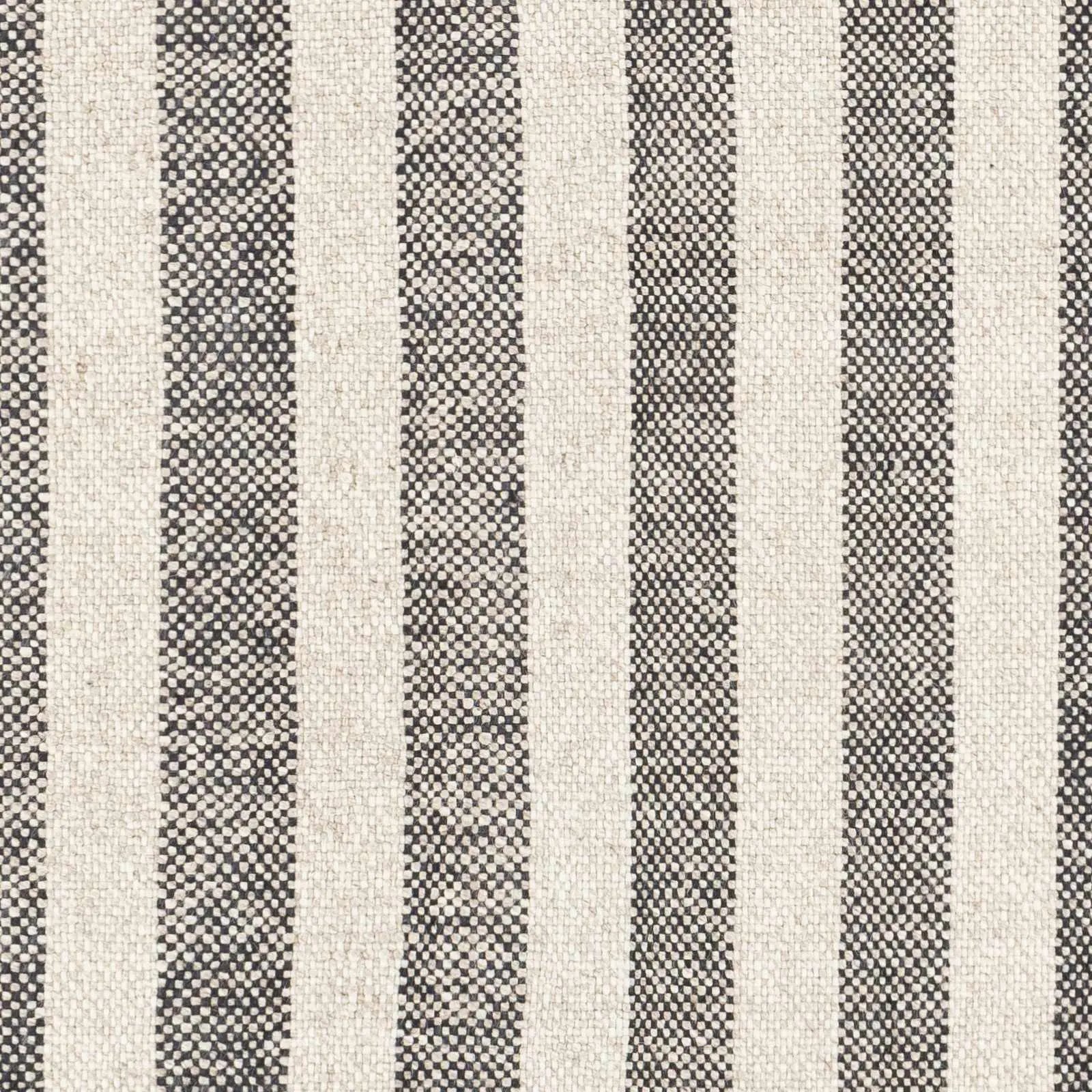 Contrecoeur Area Carpet - Clearance by Boutique Rugs