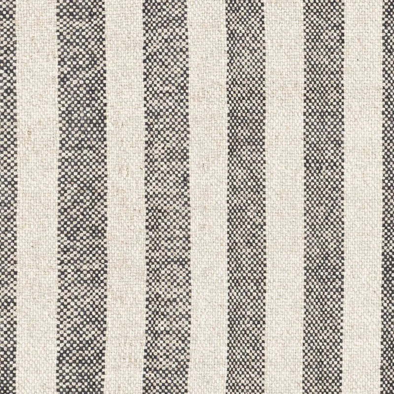 Contrecoeur Area Carpet - Clearance by Boutique Rugs