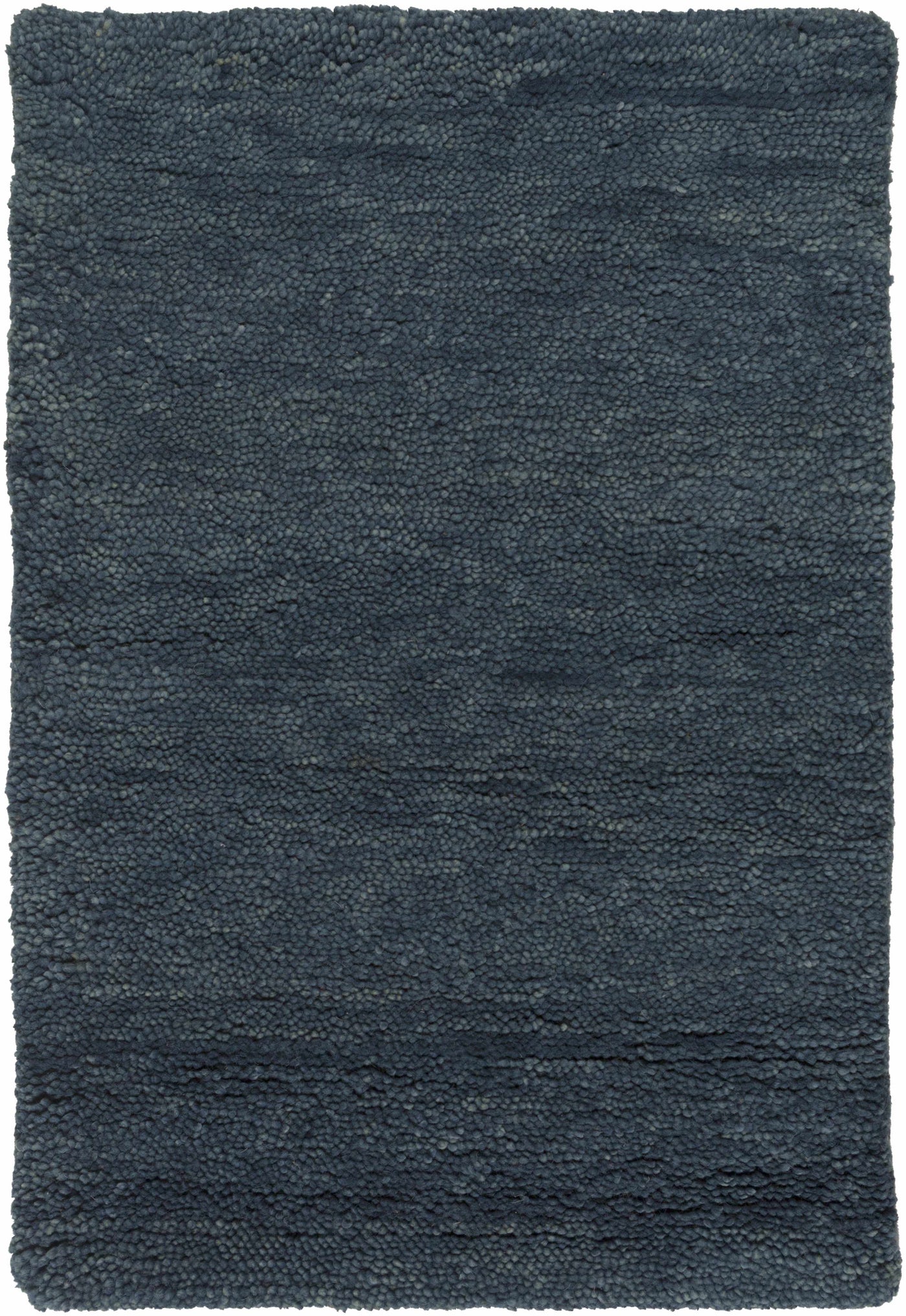 Cooper Area Rug - Clearance by Boutique Rugs