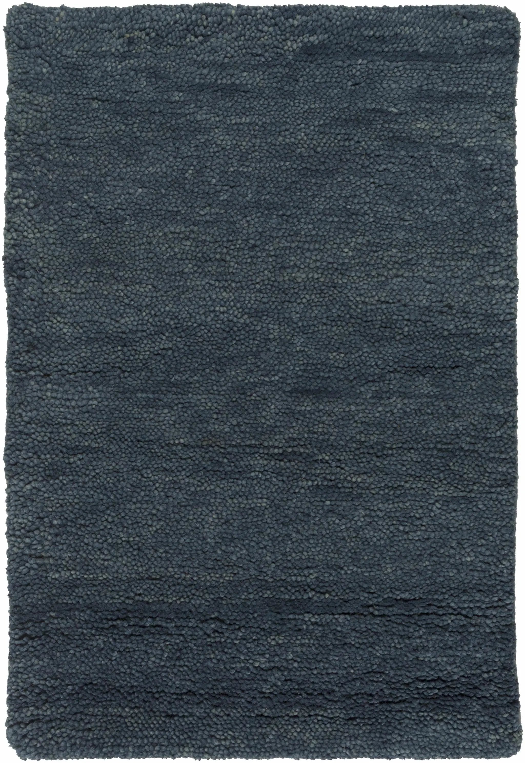 Cooper Area Rug - Clearance by Boutique Rugs