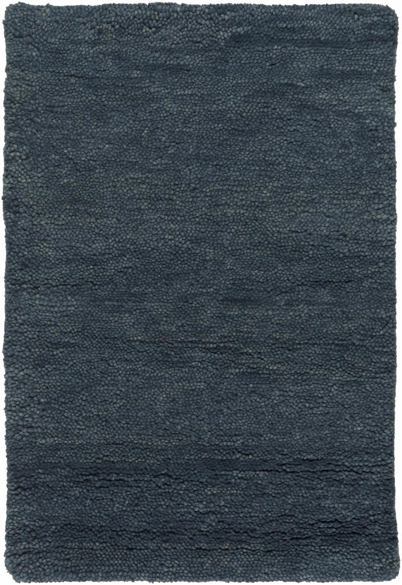 Cooper Area Rug - Clearance by Boutique Rugs