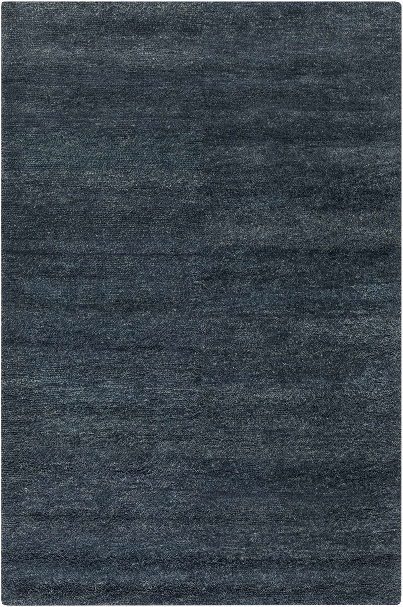 Cooper Area Rug - Clearance by Boutique Rugs