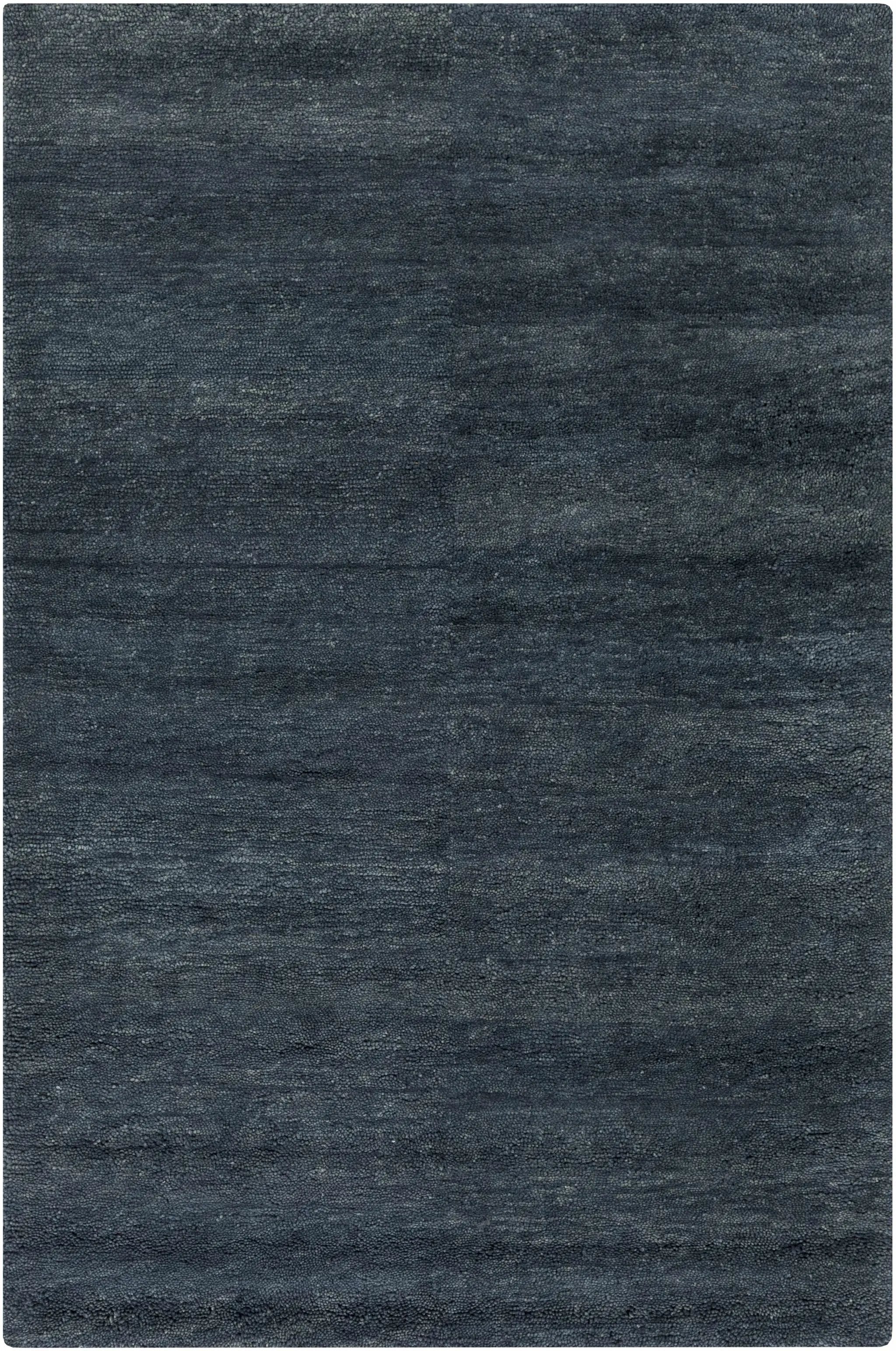 Cooper Area Rug - Clearance by Boutique Rugs