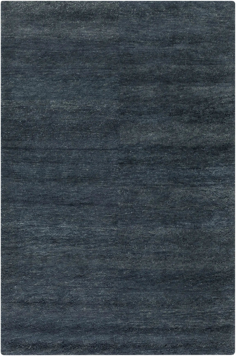 Cooper Area Rug - Clearance by Boutique Rugs