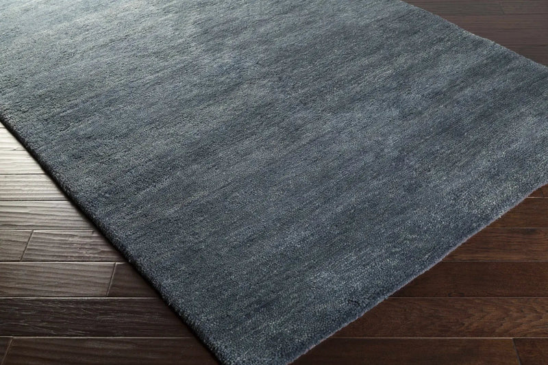 Cooper Area Rug - Clearance by Boutique Rugs