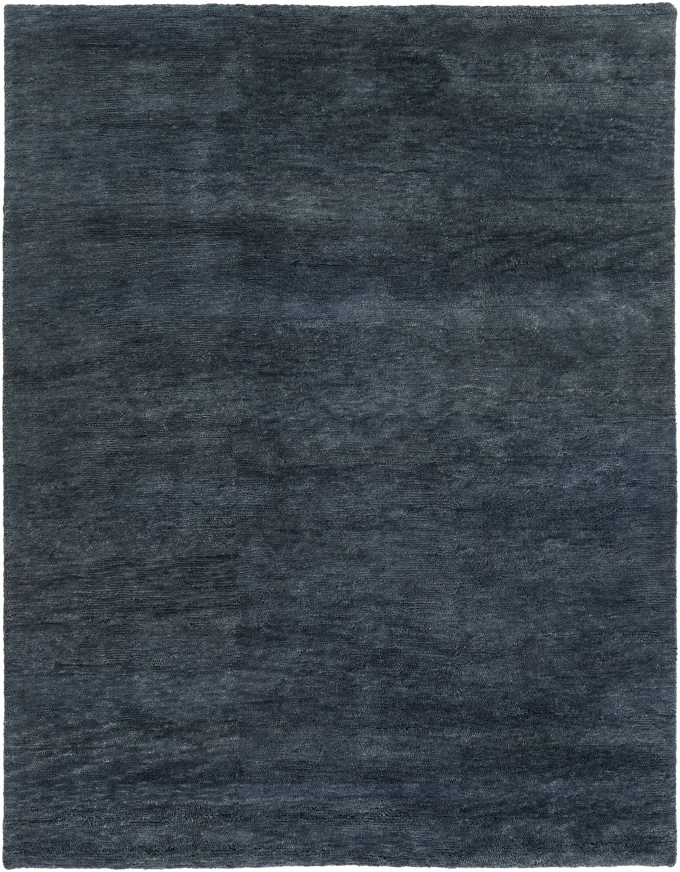 Cooper Area Rug - Clearance by Boutique Rugs