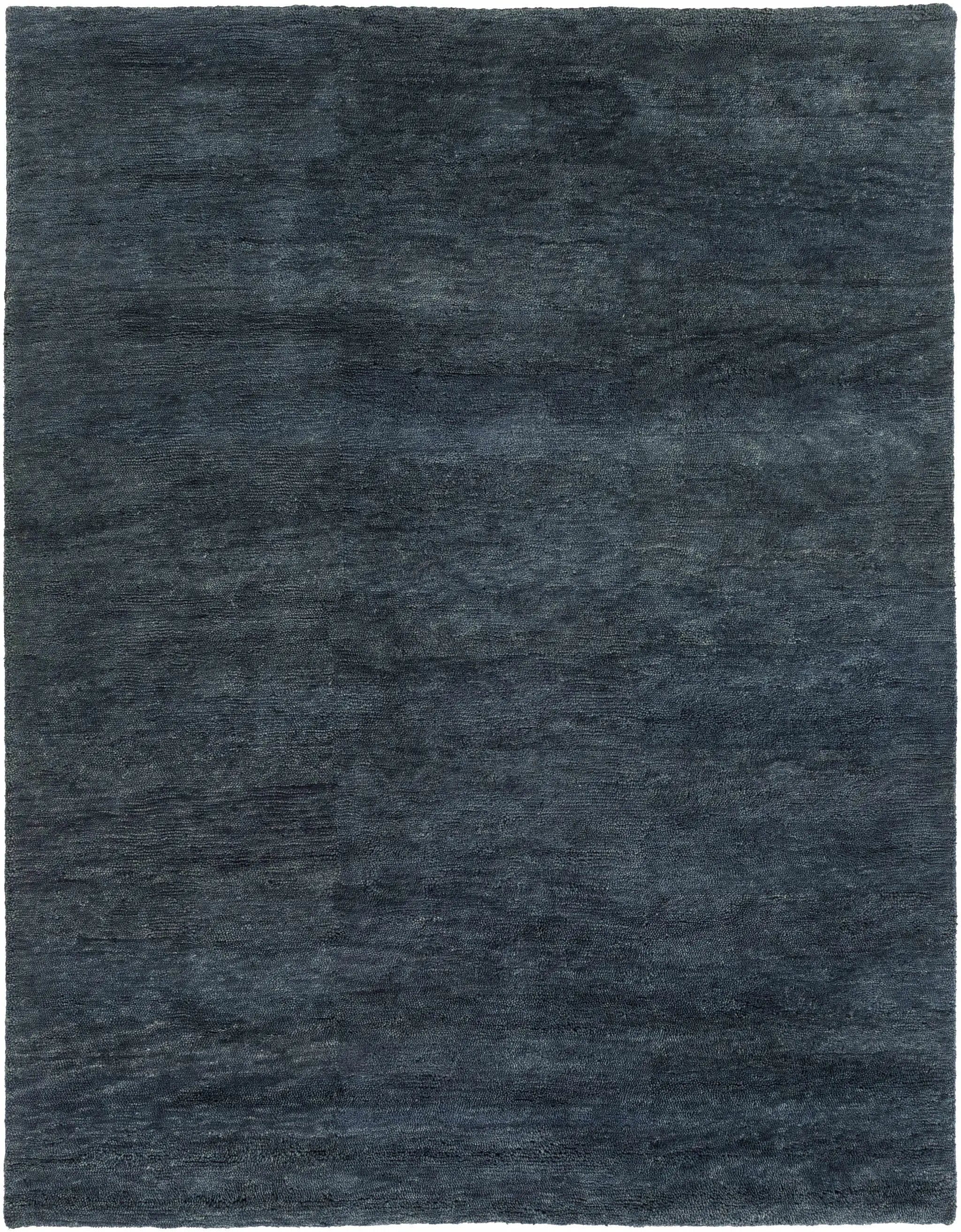 Cooper Area Rug - Clearance by Boutique Rugs