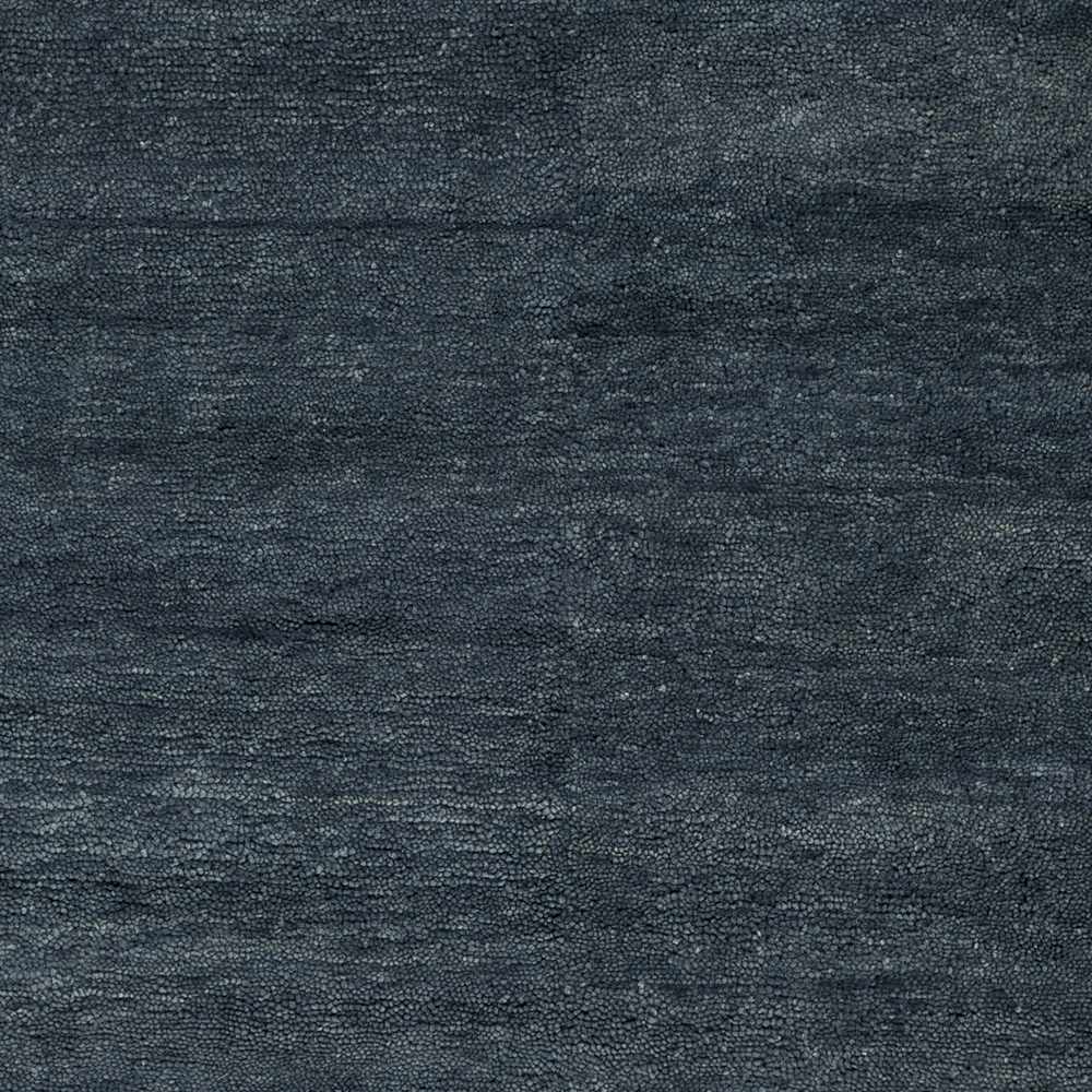 Cooper Area Rug - Clearance by Boutique Rugs