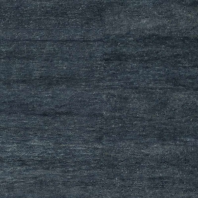 Cooper Area Rug - Clearance by Boutique Rugs